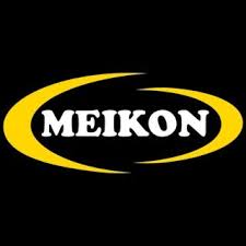 MEIKON