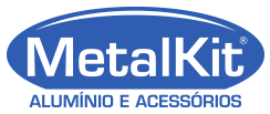 METALKIT