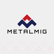 METALMIG