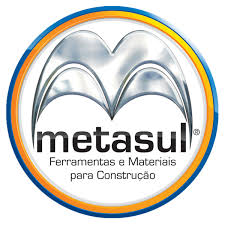 METASUL