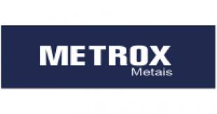 METROX