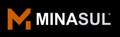 MINASUL