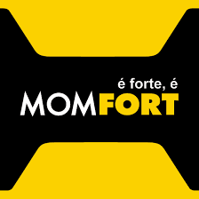 MONFORT