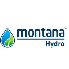 MONTANA