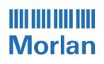 MORLAN