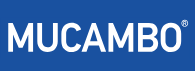 MUCAMBO