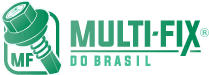 MULTIFIX