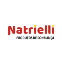 NATRIELLI