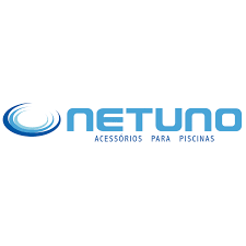 NETUNO IND.