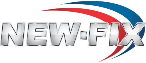 NEW-FIX