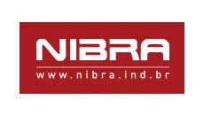 POLIFIX / NIBRA