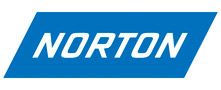 NORTON