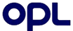 OPL