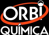 ORBI QUIMICA