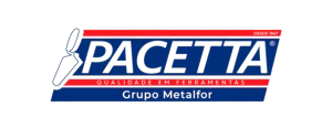 PACETTA