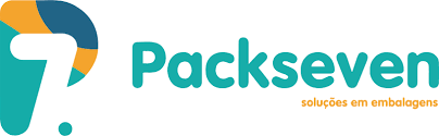 PACKSEVEN