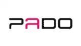 PADO