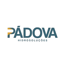 PADOVA