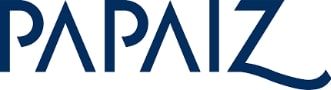PAPAIZ