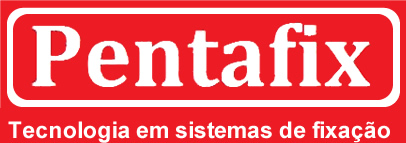 PENTAFIX