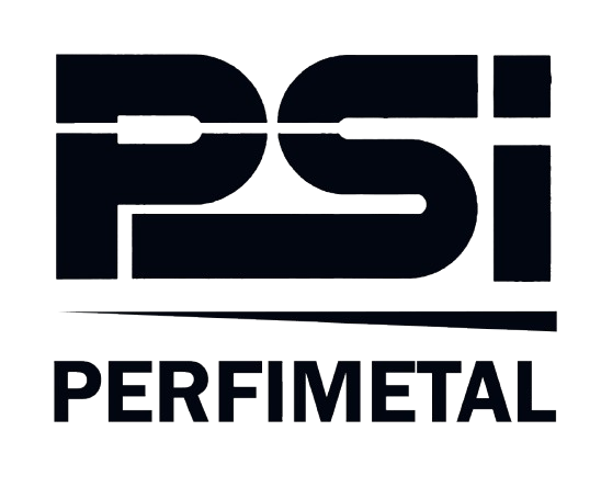 ROLDPLAST / PERFILMETAL