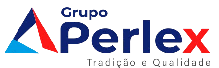 PERLEX