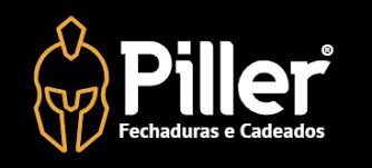 PILLER