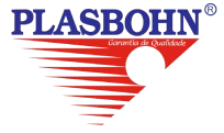 PLASBOHN