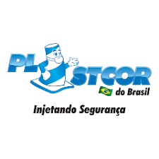 PLASTCOR