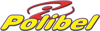 MULTIFIO / POLIBEL IND
