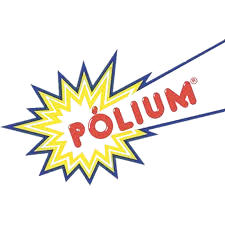 POLIUM