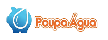 POUPA AGUA