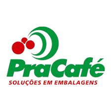 PRA CAFE
