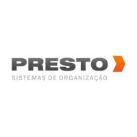 PRESTO