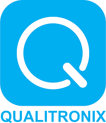 QUALITRONIX