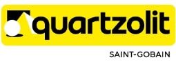 QUARTZOLIT