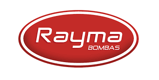 RAYMA