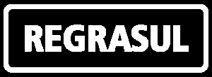 REGRA