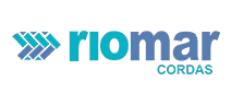RIOMAR