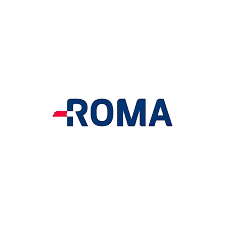 ROMA