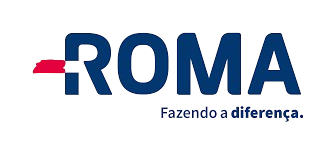 PINCEIS ROMA