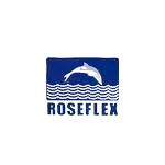 ROSEFLEX