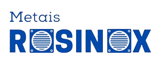 ROSINOX
