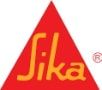 SIKA
