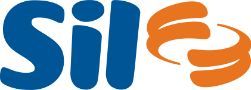 SIL