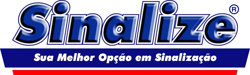 SINALIZE
