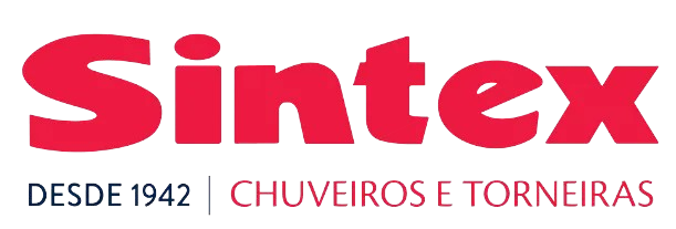 SINTEX