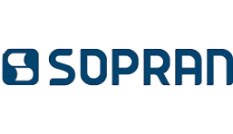 SOPRANO