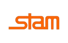 STAM