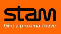 STAM